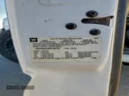 ✅ 2002 Chevrolet Silverado 2500HD LS • VIN: 1GCHC29192E142757 • Lot: 95698785. Wystawiony na Copart z przebiegiem 261 144 mil. Bezpłatny archiwum sprzedaży aukcyjnych z USA i szczegółowy raport historii pojazdu na DreamBid. Zdjęcie 12.