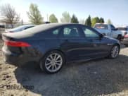 ✅ 2016 Jaguar XF 35t R-Sport • VIN: SAJBF4BV3GCY04813 • Lot: 53824355. Listed on Copart with 73,997 mi. Free auction sales archive from the USA and detailed vehicle history report at DreamBid. Image 3.