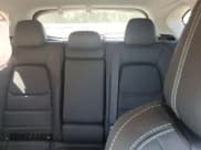 ✅ 2025 Mazda CX-5 S Premium Plus • VIN: JM3KFBEM6S0599589 • Лот: 71694135. Опубликован ранее на Copart с пробегом 8 660 миль. Бесплатный доступ к архиву аукционных продаж из США и подробный отчёт об истории автомобиля на DreamBid. Изображение 10.