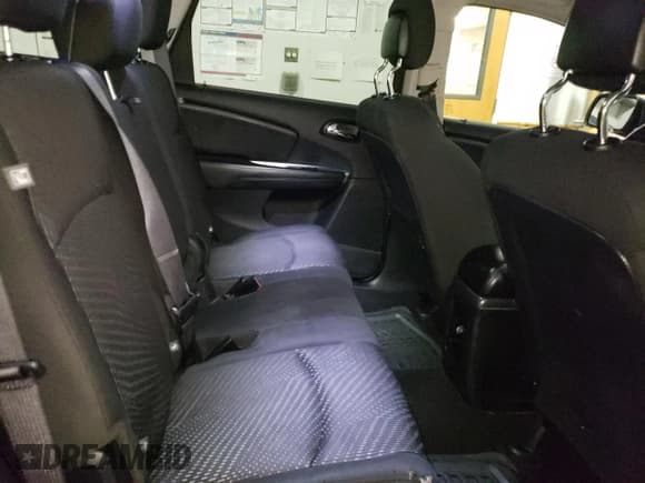 ✅ 2015 Dodge Journey SXT • VIN: 3C4PDDBG2FT749088 • Lot: 91169925. Wystawiony na Copart z przebiegiem 91 090 mil. Bezpłatny archiwum sprzedaży aukcyjnych z USA i szczegółowy raport historii pojazdu na DreamBid. Zdjęcie 11.