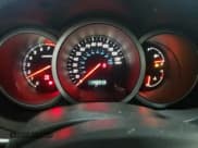 ✅ 2006 Suzuki Grand Vitara Premium • VIN: JS3TD943164103120 • Lot: 56132585. Listed on Copart with 143,313 mi. Free auction sales archive from the USA and detailed vehicle history report at DreamBid. Image 9.