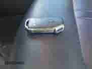 2022 Kia Sorento X-Line S z VIN 5XYRLDLC4NG102771, wystawiony jako IAAI lot #42654251 z przebiegiem 39 228 mil mil oraz . Historia ofert i sprzedaży dostępna na DreamBid. Obrazek 11.