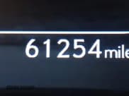 ✅ 2021 Lexus GX 460 Premium • VIN: JTJAM7BX2M5302696 • Lot: 43346930. Listed on IAAI with 61,254 mi. Free auction sales archive from the USA and detailed vehicle history report at DreamBid. Image 15.