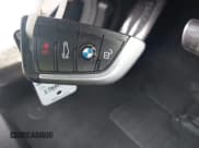 ✅ 2020 BMW X4 xDrive30i • VIN: 5UX2V1C09LLE68082 • Lot: 42145000. Listed on IAAI with 65,597 mi. Free auction sales archive from the USA and detailed vehicle history report at DreamBid. Image 11.