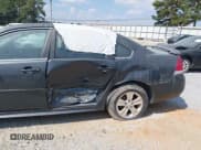 ✅ 2013 Chevrolet Impala LS • VIN: 2G1WF5E39D1261767 • Лот: 37012847. Опубликован ранее на IAAI с пробегом 141 600 миль. Бесплатный доступ к архиву аукционных продаж из США и подробный отчёт об истории автомобиля на DreamBid. Изображение 6.