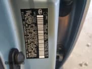 ✅ 2014 Toyota Prius • VIN: JTDKN3DP5E3051020 • Лот: 82466845. Опубликован ранее на Copart с пробегом 124 337 миль. Бесплатный доступ к архиву аукционных продаж из США и подробный отчёт об истории автомобиля на DreamBid. Изображение 12.