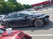 ✅ 2023 Mercedes-Benz EQS 450+ • VIN: W1KCG2DB5PA033666 • Лот: 43074968. Опубликован ранее на IAAI с пробегом 19 583 миль. Бесплатный доступ к архиву аукционных продаж из США и подробный отчёт об истории автомобиля на DreamBid. Изображение 14.