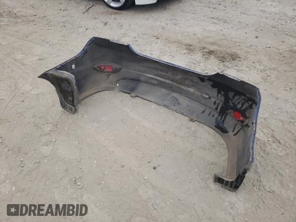 ✅ 2017 Hyundai Accent SE • VIN: KMHCT4AE0HU325866 • Лот: 72011374. Опубликован ранее на Copart с пробегом 150 393 миль. Бесплатный доступ к архиву аукционных продаж из США и подробный отчёт об истории автомобиля на DreamBid. Изображение 12.