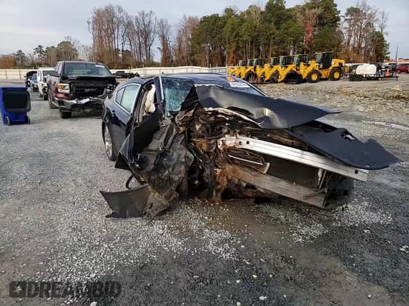 ✅ 2013 Acura TL Advance • VIN: 19UUA9F71DA002834 • Лот: 84633674. Опубликован ранее на Copart с пробегом Не указан. Бесплатный доступ к архиву аукционных продаж из США и подробный отчёт об истории автомобиля на DreamBid. Изображение 11.