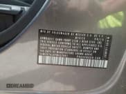 ✅ 2015 Volkswagen Jetta S • VIN: 3VW2K7AJ6FM427091 • Lot: 42696824. Listed on IAAI with 119,056 mi. Free auction sales archive from the USA and detailed vehicle history report at DreamBid. Image 9.