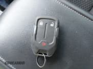 ✅ 2019 GMC Acadia SLE • VIN: 1GKKNRLA0KZ142788 • Lot: 39914264. Listed on IAAI with 84,104 mi. Free auction sales archive from the USA and detailed vehicle history report at DreamBid. Image 11.