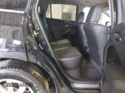 ✅ 2017 Acura RDX • VIN: 5J8TB4H31HL012070 • Lot: 43435176. Listed on IAAI with 89,459 mi. Free auction sales archive from the USA and detailed vehicle history report at DreamBid. Image 8.