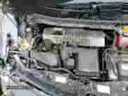 2017 Toyota Prius Five с VIN JTDZN3EU3HJ069227, выставлен на аукционе Copart как лот 85835545 с пробегом Не указан миль и Списание • Salvage title. История ставок и продаж доступна на DreamBid. Изображение 14.