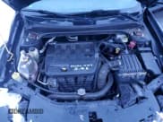 ✅ 2013 Dodge Avenger SE • VIN: 1C3CDZAB4DN571994 • Lot: 41759815. Wystawiony na Copart z przebiegiem 168 068 mil. Bezpłatny archiwum sprzedaży aukcyjnych z USA i szczegółowy raport historii pojazdu na DreamBid. Zdjęcie 11.