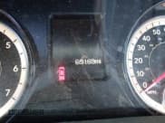 ✅ 2018 Ram 1500 Tradesman • VIN: 1C6RR7FG6JS332208 • Lot: 43564761. Listed on IAAI with 65,163 mi. Free auction sales archive from the USA and detailed vehicle history report at DreamBid. Image 14.