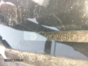 ✅ 2007 Acura MDX Sport • VIN: 2HNYD28547H517451 • Lot: 42992257. Wystawiony na IAAI z przebiegiem 220 153 mil. Bezpłatny archiwum sprzedaży aukcyjnych z USA i szczegółowy raport historii pojazdu na DreamBid. Zdjęcie 9.