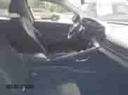 ✅ 2024 Hyundai Elantra SEL • VIN: KMHLM4DG2RU733295 • Лот: 42524663. Размещён на IAAI с пробегом 17 550 миль миль. Получите бесплатный доступ к архиву аукционных продаж из США и посмотрите подробный отчёт об истории автомобиля на DreamBid. Изображение 5.