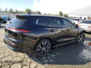 ✅ 2025 Toyota Crown XLE • VIN: JTDACAAJ0S3008450 • Lot: 82568575. Wystawiony na Copart z przebiegiem 53 939 mil. Bezpłatny archiwum sprzedaży aukcyjnych z USA i szczegółowy raport historii pojazdu na DreamBid. Zdjęcie 3.