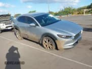 ✅ 2021 Mazda CX-30 Select • VIN: 3MVDMABL5MM245073 • Lot: 43541041. Wystawiony na IAAI z przebiegiem 61 510 mil. Bezpłatny archiwum sprzedaży aukcyjnych z USA i szczegółowy raport historii pojazdu na DreamBid. Zdjęcie 1.
