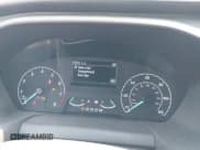 ✅ 2023 Ford Transit • VIN: 1FTYE2Y8XPKB54210 • Lot: 42476831. Wystawiony na IAAI z przebiegiem 53 301 mil. Bezpłatny archiwum sprzedaży aukcyjnych z USA i szczegółowy raport historii pojazdu na DreamBid. Zdjęcie 7.