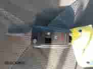 2016 Chevrolet Sonic LT с VIN 1G1JC6SB0G4167127, выставлен на аукционе IAAI как лот 42746825 с пробегом 55 198 миль миль и . История ставок и продаж доступна на DreamBid. Изображение 11.