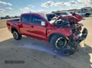 ✅ 2021 Ford Ranger XL • VIN: 1FTER4EH2MLD16635 • Лот: 81453405. Опубликован ранее на Copart с пробегом Не указан. Бесплатный доступ к архиву аукционных продаж из США и подробный отчёт об истории автомобиля на DreamBid. Изображение 4.