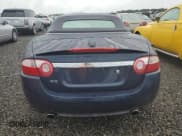 ✅ 2007 Jaguar XK • VIN: SAJDA44B075B03695 • Lot: 74978034. Wystawiony na Copart z przebiegiem Nie podano. Bezpłatny archiwum sprzedaży aukcyjnych z USA i szczegółowy raport historii pojazdu na DreamBid. Zdjęcie 6.