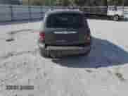 2008 Chevrolet HHR LT z VIN 3GNCA53P48S703225, wystawiony jako Copart lot #78643274 z przebiegiem 385 002 mil mil oraz Czysty tytuł • Clean title. Historia ofert i sprzedaży dostępna na DreamBid. Obrazek 6.