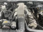 ✅ 1988 Pontiac Firebird • VIN: 1G2FW218XJL246566 • Лот: 81492835. Опубликован ранее на Copart с пробегом 181 893 миль. Бесплатный доступ к архиву аукционных продаж из США и подробный отчёт об истории автомобиля на DreamBid. Изображение 11.