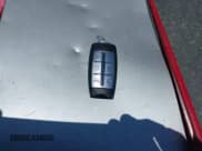 ✅ 2023 Genesis G70 2.0T • VIN: KMTG34TA2PU120811 • Lot: 42606414. Listed on IAAI with 11,731 mi. Free auction sales archive from the USA and detailed vehicle history report at DreamBid. Image 11.