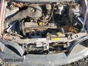 ✅ 1995 Chevrolet Metro • VIN: 2C1MR2268S6758695 • Лот: 82153634. Опубликован ранее на Copart с пробегом 177 598 миль. Бесплатный доступ к архиву аукционных продаж из США и подробный отчёт об истории автомобиля на DreamBid. Изображение 11.