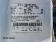 ✅ 2008 Ford Escape XLS • VIN: 1FMCU02Z18KD51394 • Lot: 48707205. Listed on Copart with 271,285 mi. Free auction sales archive from the USA and detailed vehicle history report at DreamBid. Image 16.