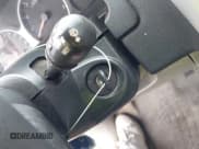 ✅ 2006 Chevrolet Equinox LT • VIN: 2CNDL63F666046973 • Лот: 42403540. Опубликован ранее на IAAI с пробегом 170 840 миль. Бесплатный доступ к архиву аукционных продаж из США и подробный отчёт об истории автомобиля на DreamBid. Изображение 11.