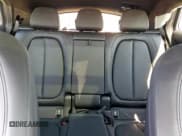 ✅ 2020 BMW X2 sDrive28i • VIN: WBXYH9C07L5R59613 • Lot: 80666525. Wystawiony na Copart z przebiegiem 34 060 mil. Bezpłatny archiwum sprzedaży aukcyjnych z USA i szczegółowy raport historii pojazdu na DreamBid. Zdjęcie 10.