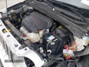 ✅ 2016 Jeep Renegade Limited • VIN: ZACCJADT9GPC74452 • Lot: 42172073. Wystawiony na IAAI z przebiegiem 81 002 mil. Bezpłatny archiwum sprzedaży aukcyjnych z USA i szczegółowy raport historii pojazdu na DreamBid. Zdjęcie 10.