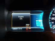 ✅ 2014 Ford Taurus SHO • VIN: 1FAHP2KT9EG130834 • Lot: 41748199. Listed on IAAI with 98,857 mi. Free auction sales archive from the USA and detailed vehicle history report at DreamBid. Image 16.