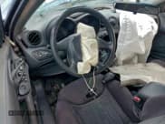 ✅ 2004 Pontiac Grand Am SE1 • VIN: 1G2NF52E24M507978 • Lot: 92616125. Wystawiony na Copart z przebiegiem Nie podano. Bezpłatny archiwum sprzedaży aukcyjnych z USA i szczegółowy raport historii pojazdu na DreamBid. Zdjęcie 8.