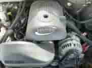 ✅ 2005 Chevrolet Silverado 1500 LS • VIN: 2GCEC19T451100100 • Lot: 42741900. Wystawiony na IAAI z przebiegiem 133 300 mil mil. Skorzystaj z bezpłatnego archiwum sprzedaży aukcyjnych z USA i zobacz szczegółowy raport historii pojazdu na DreamBid. Zdjęcie 12.