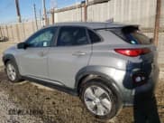 ✅ 2020 Hyundai Kona Limited • VIN: KM8K33AG3LU083235 • Лот: 76366673. Опубликован ранее на Copart с пробегом 26 931 миль. Бесплатный доступ к архиву аукционных продаж из США и подробный отчёт об истории автомобиля на DreamBid. Изображение 2.