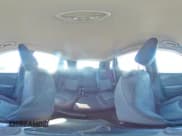 ✅ 2016 Jeep Cherokee Sport • VIN: 1C4PJLAB7GW324650 • Lot: 93236195. Listed on Copart with 29,924 mi. Free auction sales archive from the USA and detailed vehicle history report at DreamBid. Image 16.