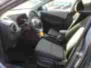 2019 Hyundai Kona SEL с VIN KM8K22AA9KU318826, выставлен на аукционе Copart как лот 40282763 с пробегом 29 070 миль миль и . История ставок и продаж доступна на DreamBid. Изображение 7.