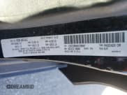 ✅ 2016 Chrysler 200 S • VIN: 1C3CCCBB0GN128003 • Lot: 46461895. Wystawiony na Copart z przebiegiem 156 798 mil. Bezpłatny archiwum sprzedaży aukcyjnych z USA i szczegółowy raport historii pojazdu na DreamBid. Zdjęcie 12.