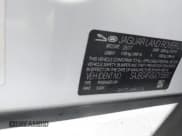 ✅ 2018 Jaguar XF • VIN: SAJBG4FV9JCY55697 • Лот: 41406469. Опубликован ранее на IAAI с пробегом 55 572 миль. Бесплатный доступ к архиву аукционных продаж из США и подробный отчёт об истории автомобиля на DreamBid. Изображение 9.