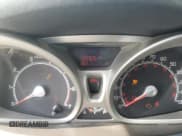 ✅ 2013 Ford Fiesta Titanium • VIN: 3FADP4FJ6DM150112 • Lot: 68310475. Wystawiony na Copart z przebiegiem 122 926 mil. Bezpłatny archiwum sprzedaży aukcyjnych z USA i szczegółowy raport historii pojazdu na DreamBid. Zdjęcie 9.