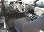 ✅ 2013 Dodge Challenger SXT • VIN: 2C3CDYAG6DH676180 • Lot: 76055914. Wystawiony na Copart z przebiegiem 55 450 mil. Bezpłatny archiwum sprzedaży aukcyjnych z USA i szczegółowy raport historii pojazdu na DreamBid. Zdjęcie 8.