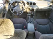 ✅ 2003 Pontiac Grand Am SE1 • VIN: 1G2NF52E93M580683 • Лот: 74250904. Опубликован ранее на Copart с пробегом 139 949 миль. Бесплатный доступ к архиву аукционных продаж из США и подробный отчёт об истории автомобиля на DreamBid. Изображение 8.