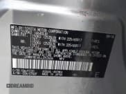 ✅ 2018 Toyota RAV4 XLE • VIN: JTMRFREV8JJ252606 • Лот: 43615455. Опубликован ранее на IAAI с пробегом 48 123 миль. Бесплатный доступ к архиву аукционных продаж из США и подробный отчёт об истории автомобиля на DreamBid. Изображение 9.