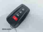 2023 Toyota Camry Hybrid LE with VIN 4T1C31AK8PU052114, listed as a IAAI auction lot 41982736 with 81,059 mi miles and . Bid and sale history available at DreamBid. Image 11.