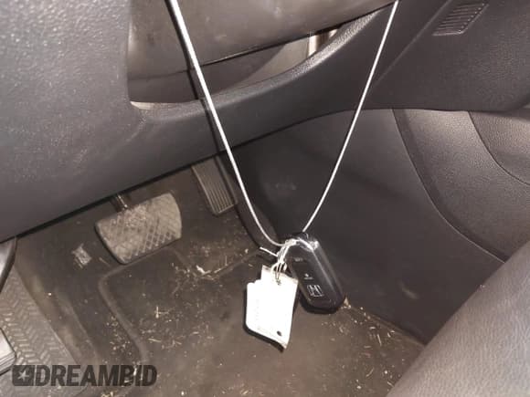 ✅ 2022 Honda Pilot EX-L • VIN: 5FNYF6H5XNB094479 • Лот: 43574020. Опубликован ранее на IAAI с пробегом 72 047 миль. Бесплатный доступ к архиву аукционных продаж из США и подробный отчёт об истории автомобиля на DreamBid. Изображение 11.