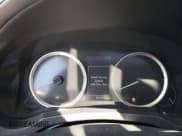 ✅ 2016 Lexus IS 350 • VIN: JTHBE1D24G5027046 • Lot: 60309685. Listed on Copart with 66,881 mi. Free auction sales archive from the USA and detailed vehicle history report at DreamBid. Image 9.